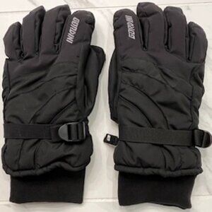 Gordini Aquabloc Gloves